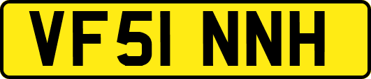 VF51NNH