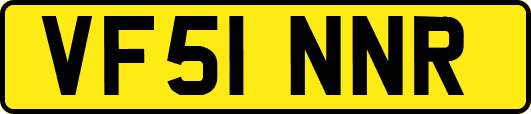 VF51NNR