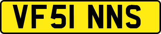 VF51NNS