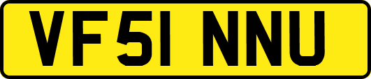 VF51NNU