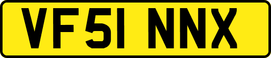 VF51NNX