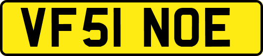 VF51NOE