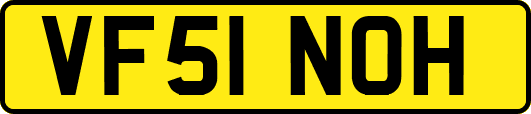 VF51NOH