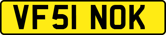 VF51NOK