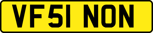 VF51NON