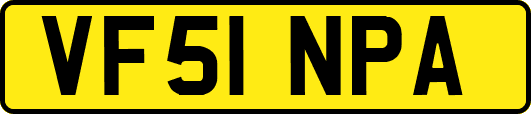 VF51NPA