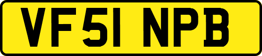 VF51NPB
