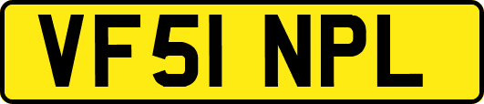 VF51NPL