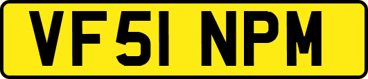 VF51NPM