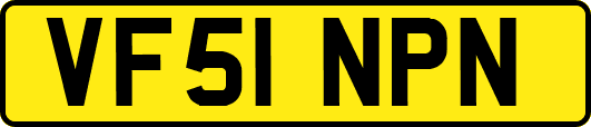 VF51NPN