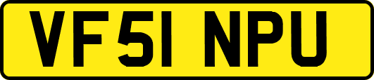 VF51NPU