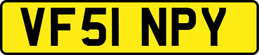 VF51NPY