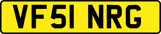 VF51NRG