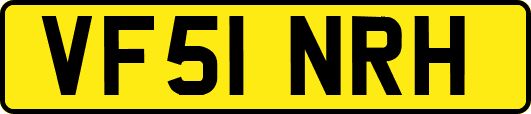 VF51NRH