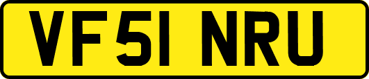 VF51NRU