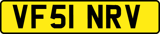 VF51NRV