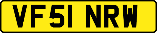 VF51NRW