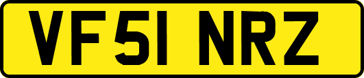 VF51NRZ