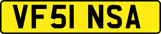 VF51NSA