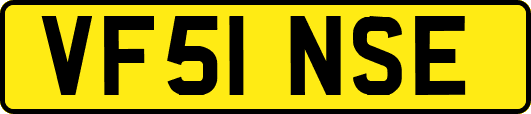 VF51NSE