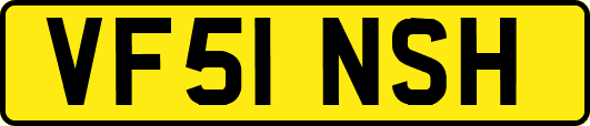 VF51NSH