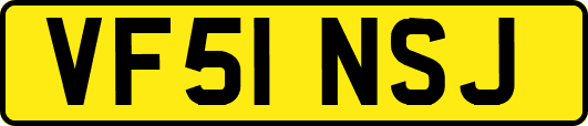 VF51NSJ