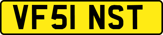 VF51NST