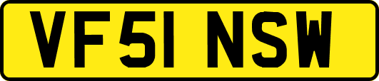 VF51NSW