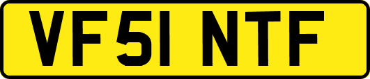 VF51NTF