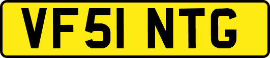 VF51NTG