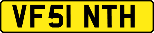 VF51NTH