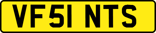 VF51NTS
