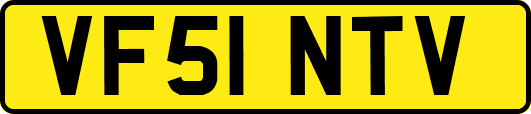 VF51NTV