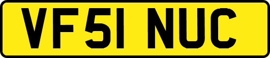 VF51NUC