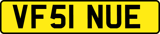 VF51NUE