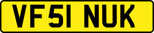 VF51NUK
