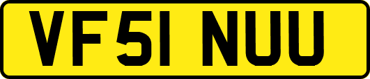 VF51NUU