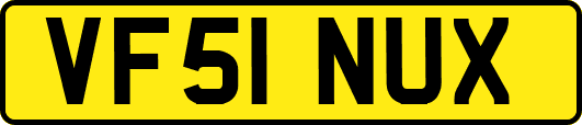 VF51NUX