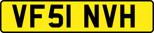 VF51NVH