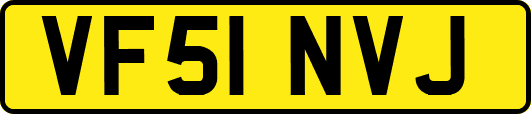 VF51NVJ