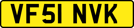VF51NVK