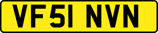 VF51NVN