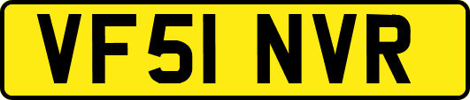 VF51NVR
