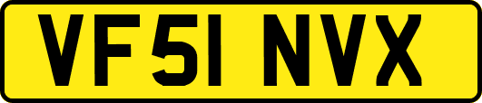 VF51NVX
