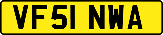 VF51NWA
