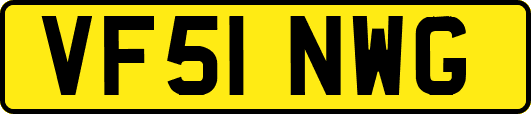 VF51NWG