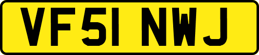 VF51NWJ