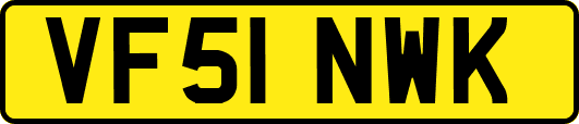 VF51NWK