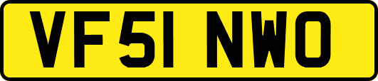 VF51NWO