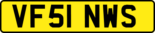 VF51NWS